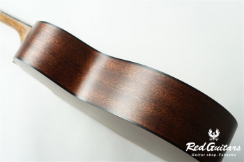 Martin GPC-11E - Natural